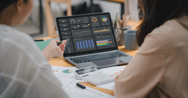 Understanding SFA CRM: The Core of Efficient Sales Management