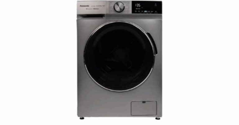 Electrolux 6kg Commercial Dryer: Compact Power for Efficient Laundry Operations