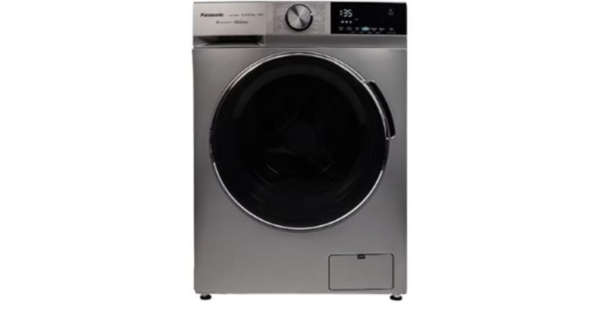 Electrolux Dryer 6Kg