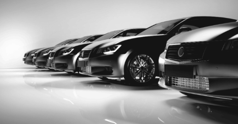 Mornington Chauffeur Services: Luxury Travel Redefined