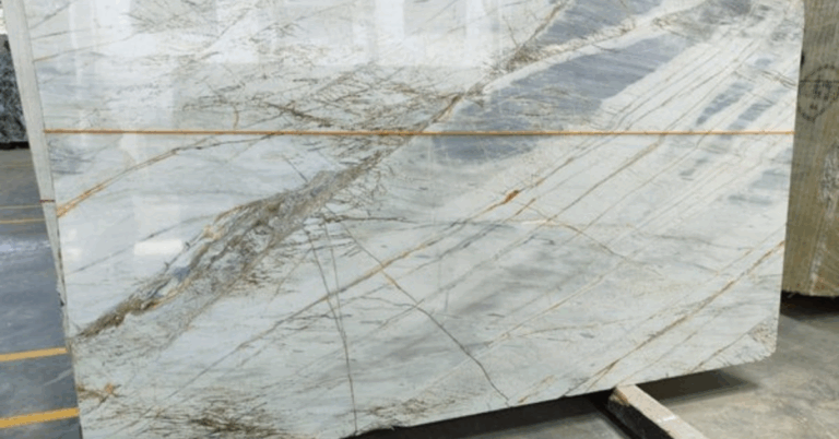 White Marble Showroom Near Me: Your Ultimate Destination for Premium Marble