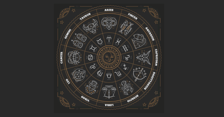 Unlocking Your Destiny with Free Date of Birth Predictions