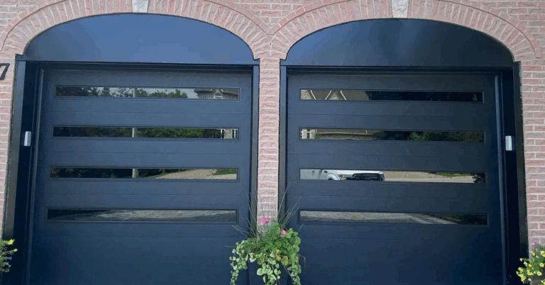 Scarborough Garage Door Repair: Comprehensive Guide for Homeowners