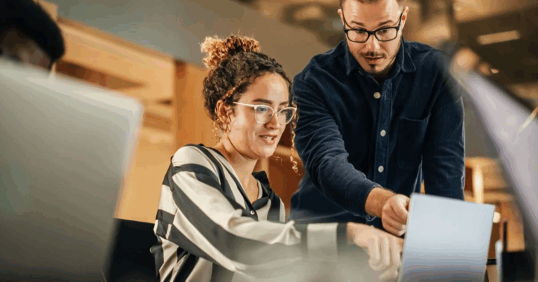 Best CRM For Schools: Revolutionizing Educational Relationship Management