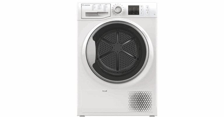 Maximizing Laundry Efficiency at Sea: The Advantages of 60Hz Tumble Dryers for Marine and Cruise Vessels