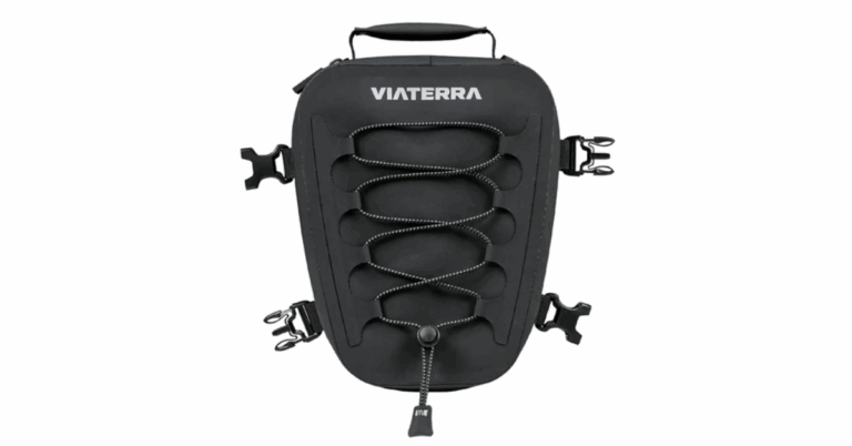 Viaterra Gears: Elevating Your Riding Experience with Quality and Performance