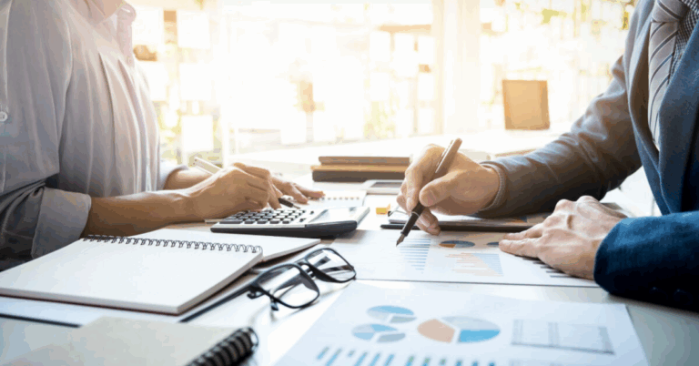 Company Incorporation: A Comprehensive Guide for New Entrepreneurs