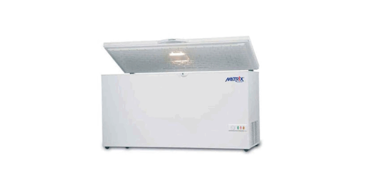 Choosing the Right Chest Freezer for Marine Use: Why a Chest Freezer for Ships 258 L 60 Hz Is Ideal