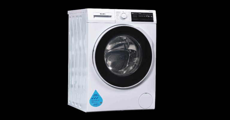 Choosing the Right Dryer in Singapore: A Comprehensive Guide