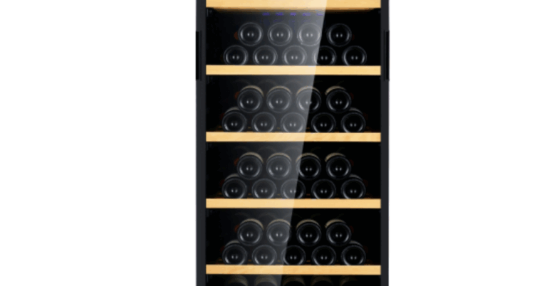 The Essential Role of a Wine Fridge in Modern Wine Preservation
