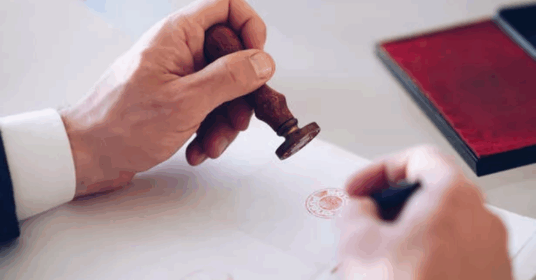 Apostille York Pennsylvania PA – Fast and Reliable Apostille Services