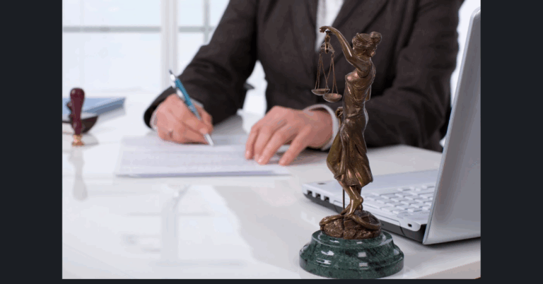 Process Server Neenah Wisconsin WI – Reliable Legal Document Delivery Services