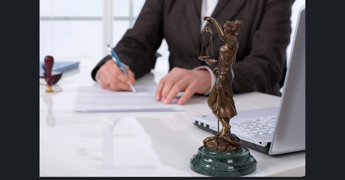 Process Server Neenah Wisconsin WI