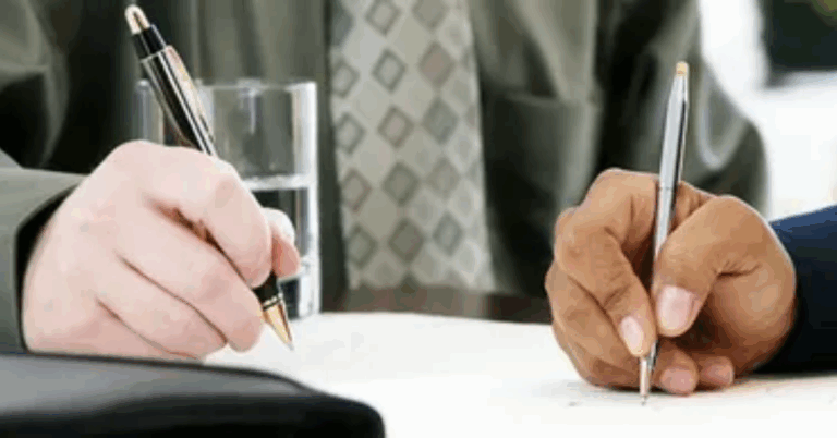 Process Server Williston North Dakota ND – Legal Document Delivery Services