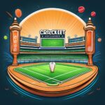 Top 10 Mistakes New Bettors Make On Gold365