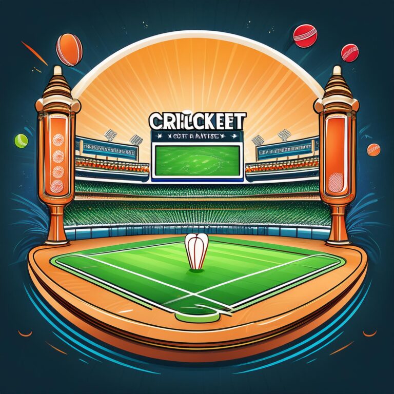 Top 10 Mistakes New Bettors Make On Gold365