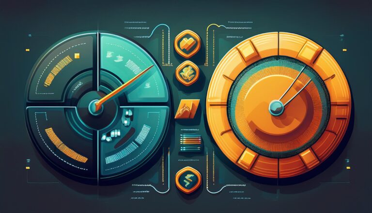 Laser247 Cricket ID – Instant Approval for Live Cricket Betting