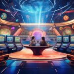 Gold365 ID Review: In‑Depth Analysis, Features, and Competitive Landscape in India’s Online Betting Market