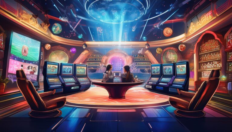 Gold365 ID Review: In‑Depth Analysis, Features, and Competitive Landscape in India’s Online Betting Market