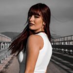 Reddybook Review: How This Platform Enhances Digital Publishing and Integrates 11xplay Features