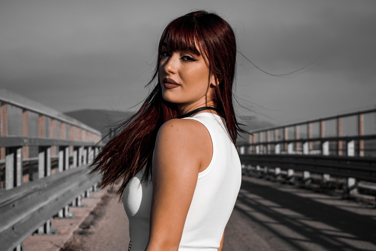 Reddybook Review: How This Platform Enhances Digital Publishing and Integrates 11xplay Features