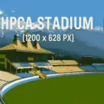 Reddyanna Pro Review: Features, Benefits, and How It Transforms Your Workflow