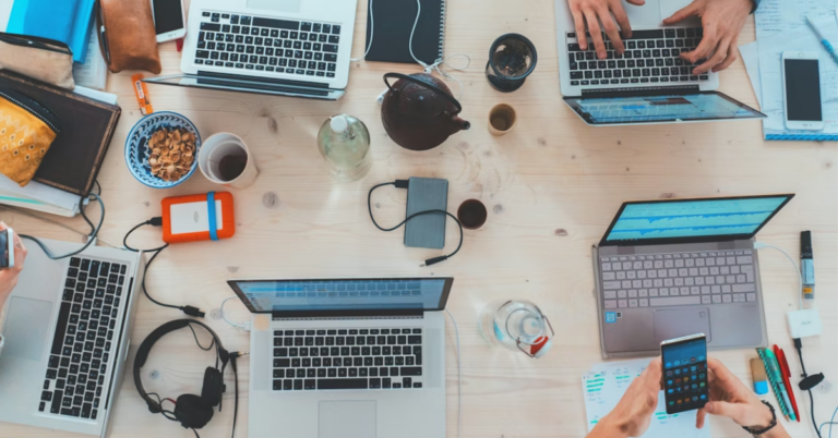 Indian SEO Company: Driving Digital Growth in a Competitive Market